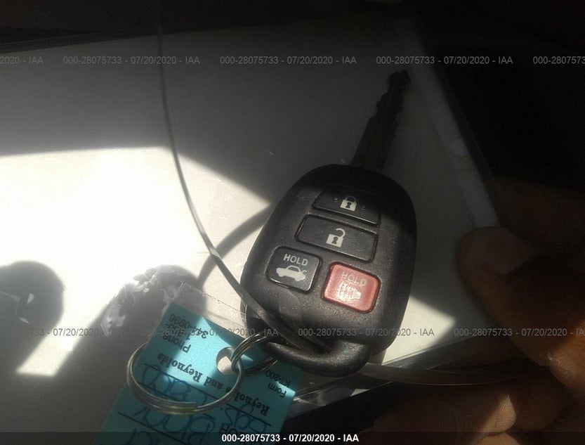 4T4BF1FK0CR220159