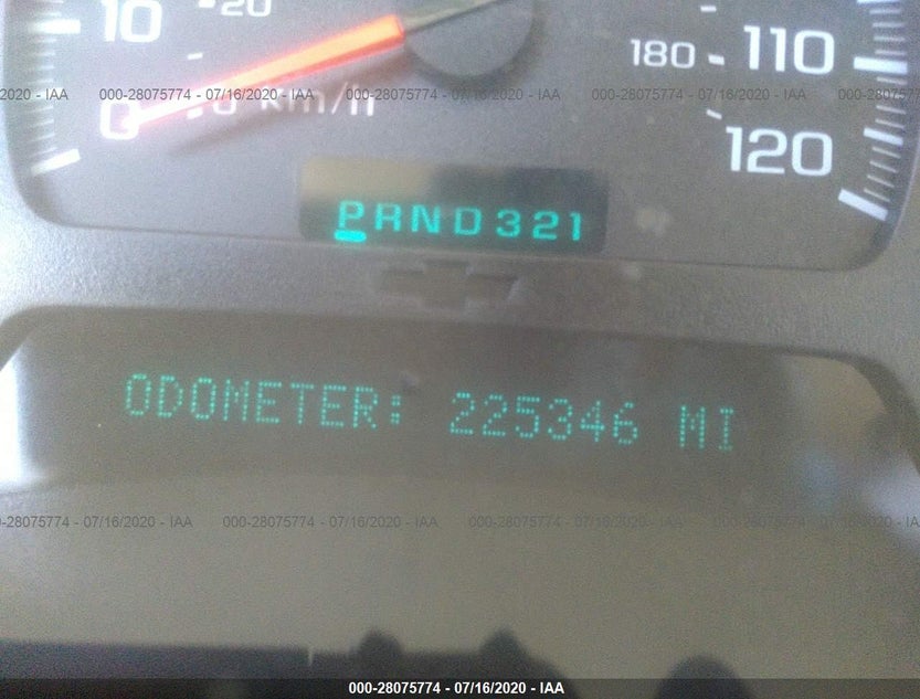 1GNDT13S552146389