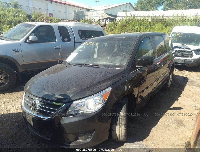 2V8HW34189R595581