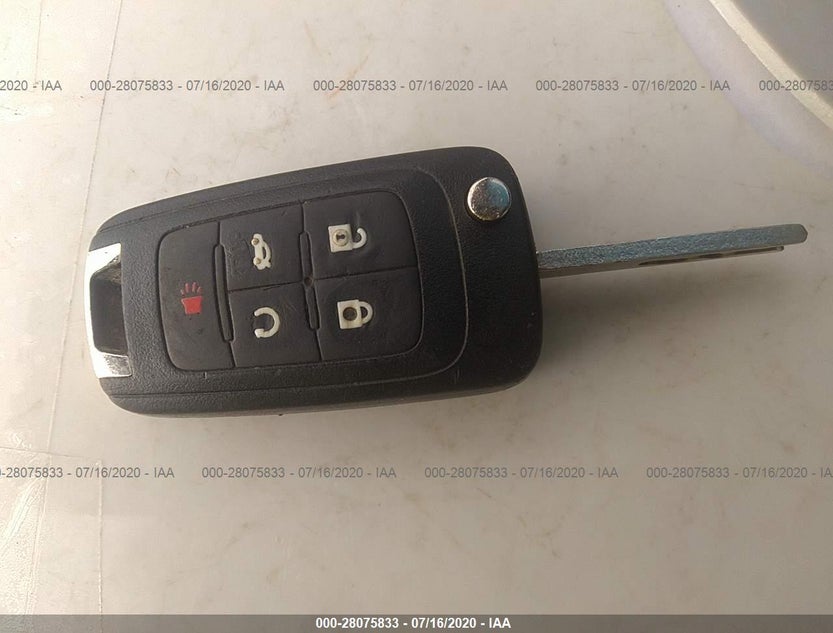 1G1PF5S91B7109964