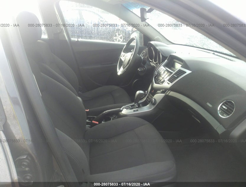 1G1PF5S91B7109964