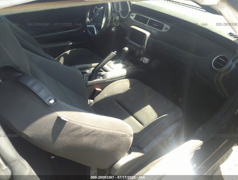 2G1FD1E30F9119570