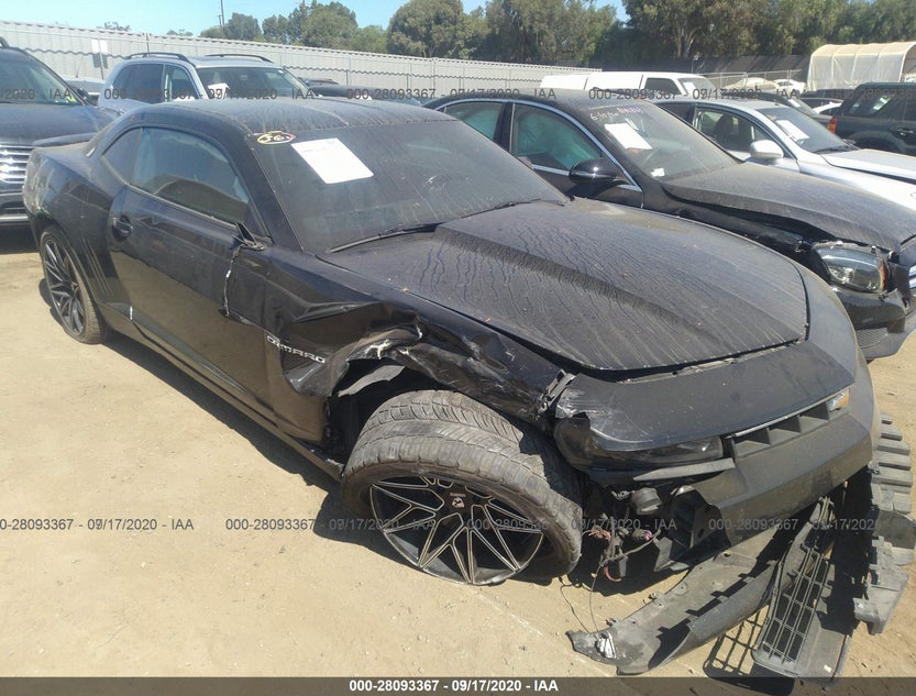 2G1FD1E30F9119570