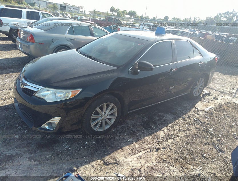 4T1BF1FK9CU142006