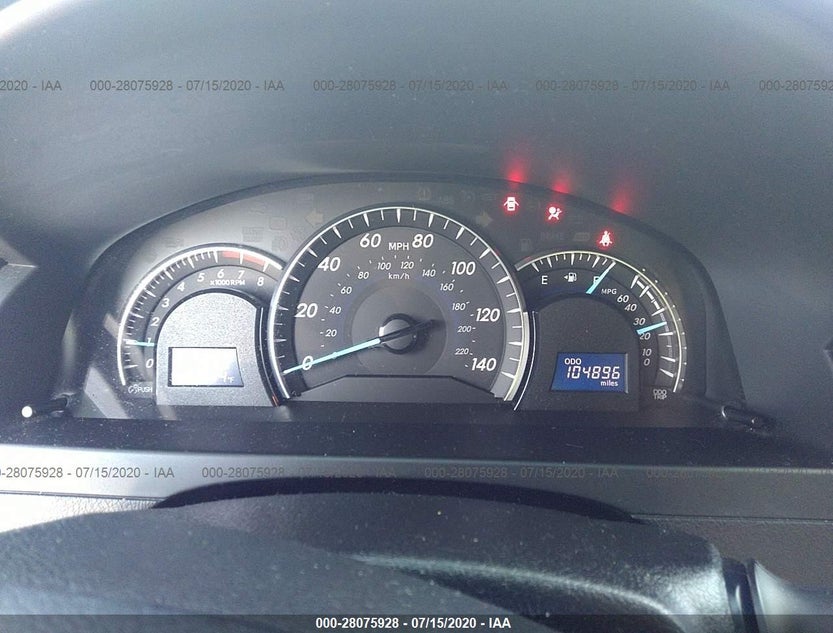 4T1BF1FK9CU142006