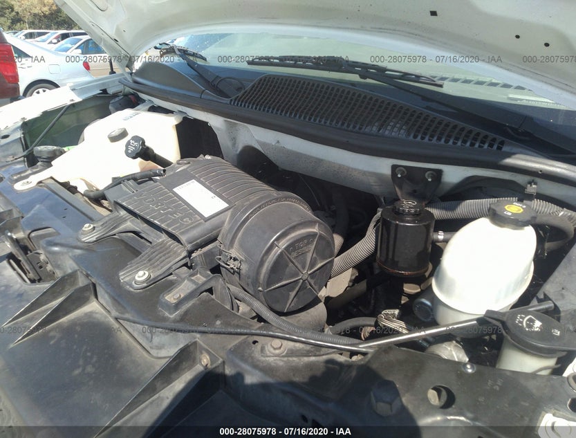 1GCFG15T171100854