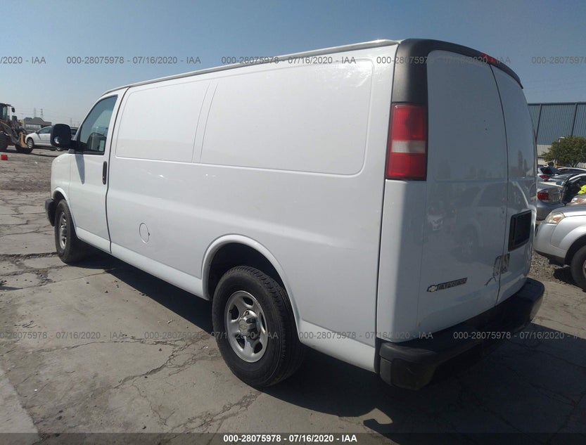 1GCFG15T171100854