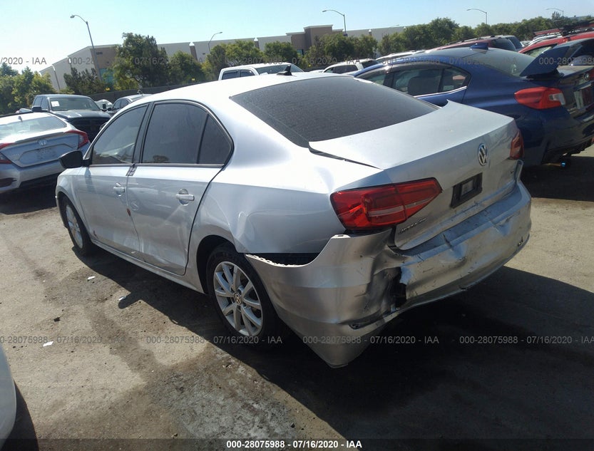 3VWD17AJ4FM314770