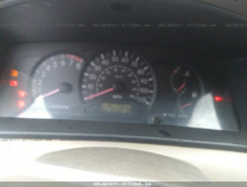 1NXBR32E36Z603076