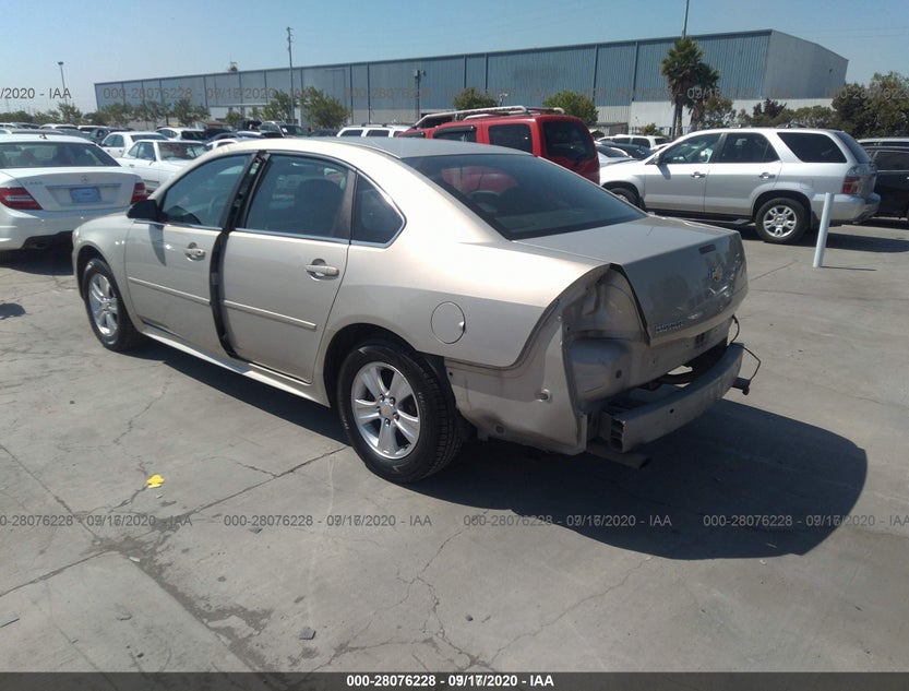 2G1WF5E37C1159172