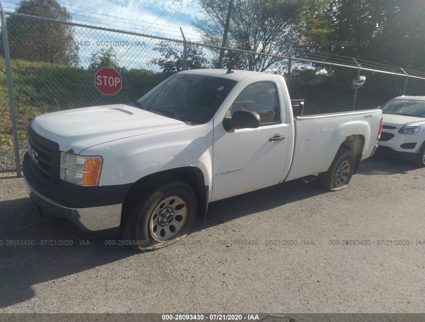 1GTEC14J57E565198