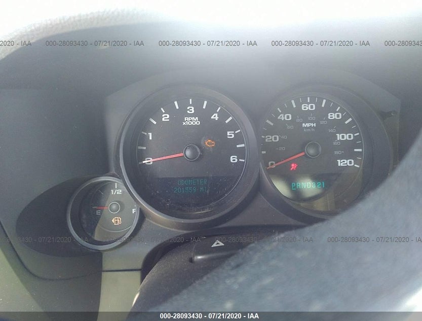 1GTEC14J57E565198