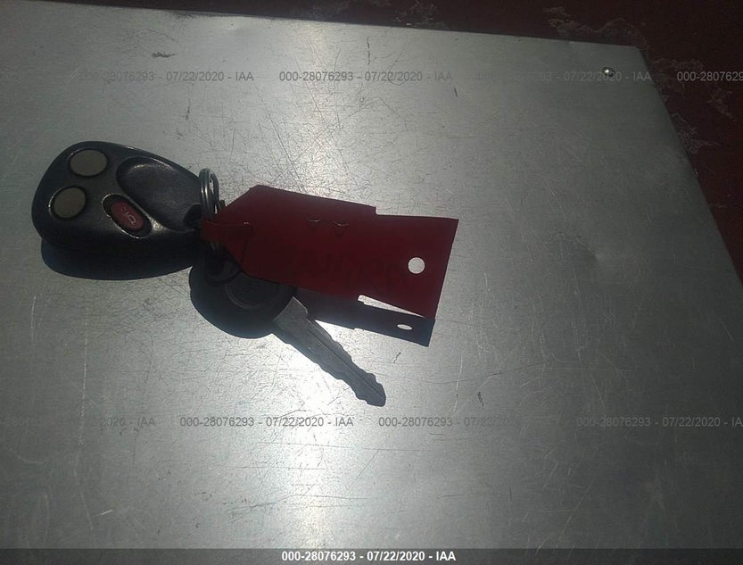 3GNEC12Z36G240380