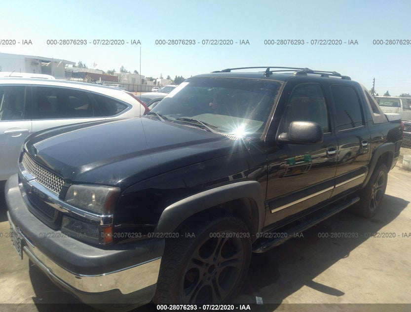 3GNEC12Z36G240380