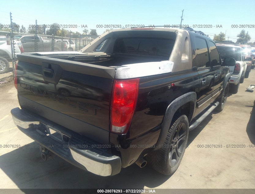 3GNEC12Z36G240380