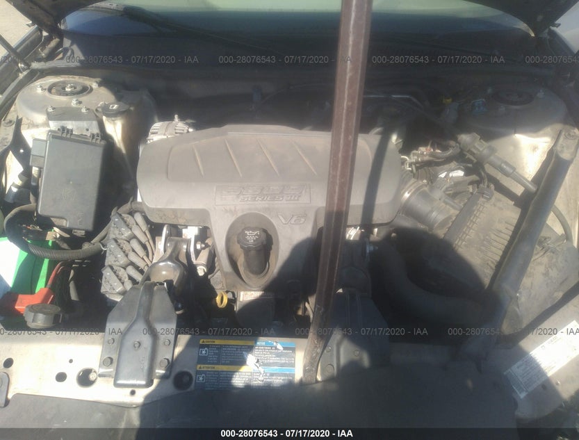 2G4WD582961170299