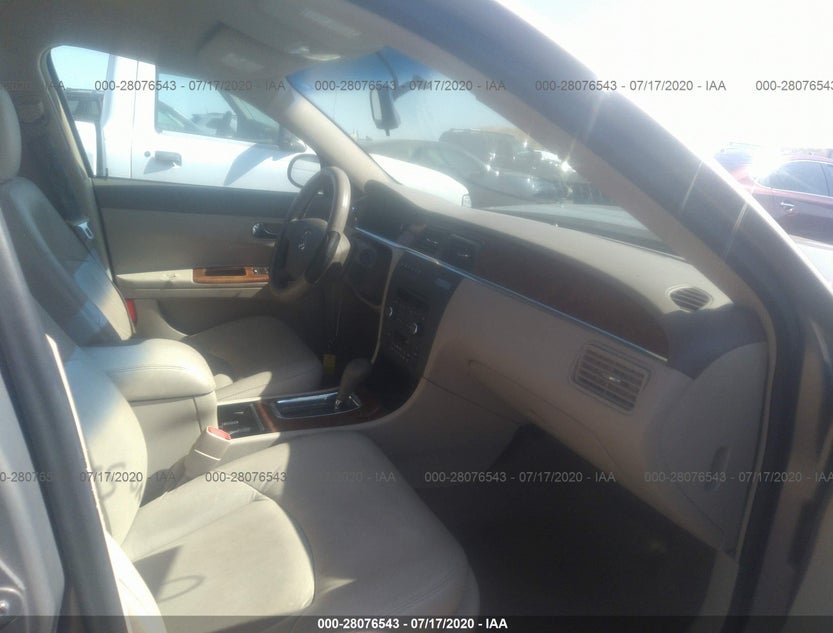 2G4WD582961170299