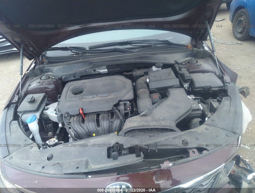 5XXGT4L32KG336141