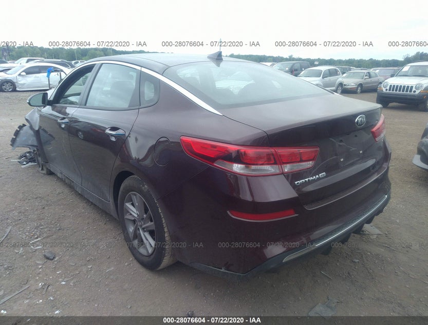 5XXGT4L32KG336141