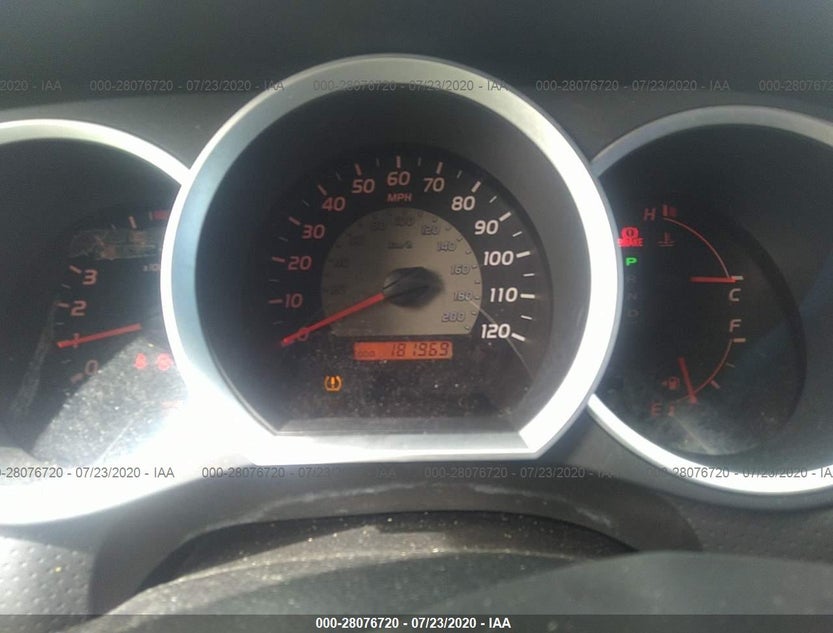 5TENX22N38Z522008
