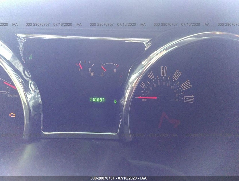 1ZVFT80N065118103