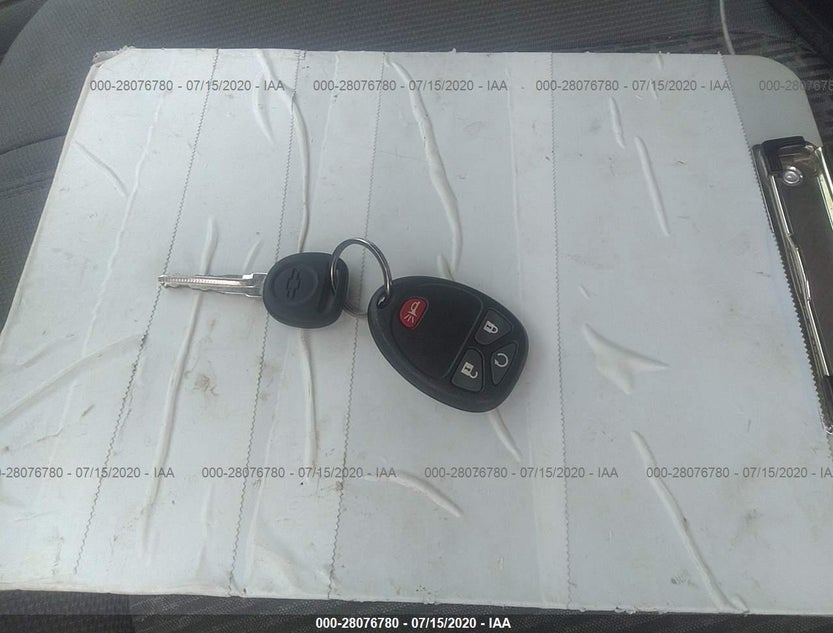 1GNER23D79S122028