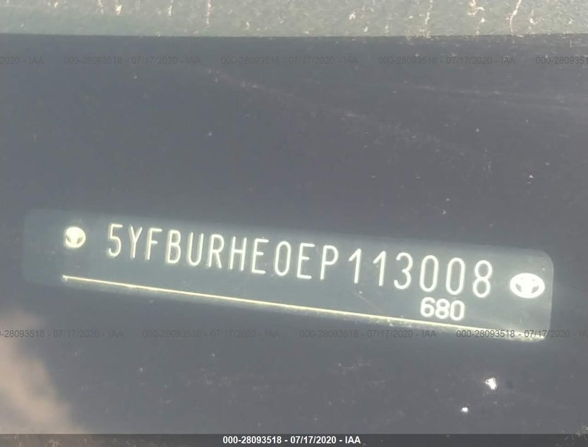 5YFBURHE0EP113008