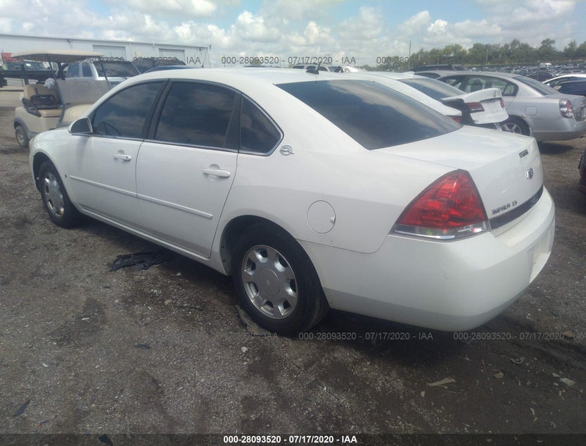 2G1WB58KX69225573