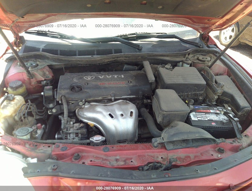 4T1BE46K29U277129
