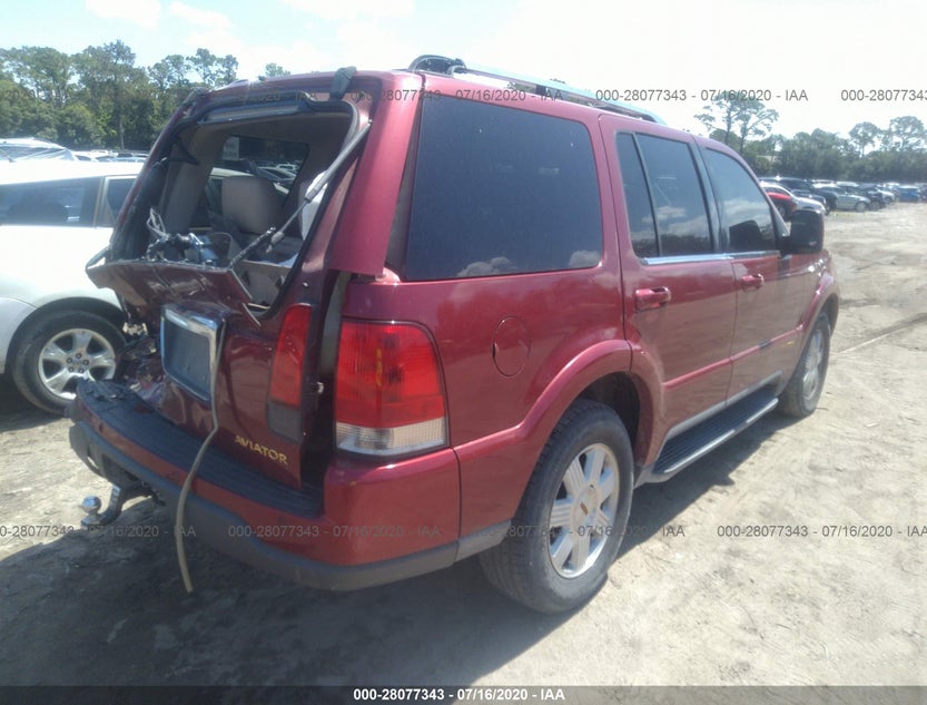 5LMEU68H25ZJ16447
