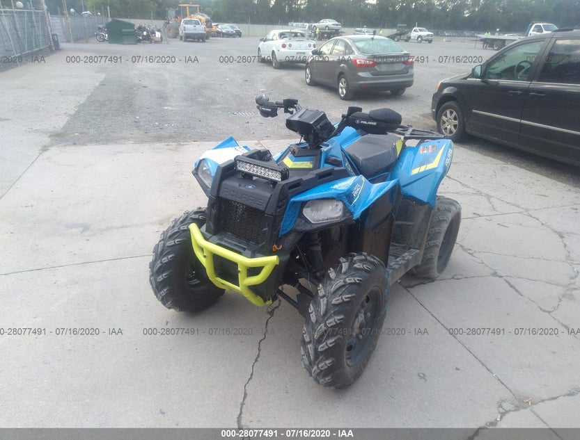 4XASVA855JB137612