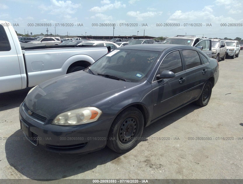 2G1WB55KX81270325