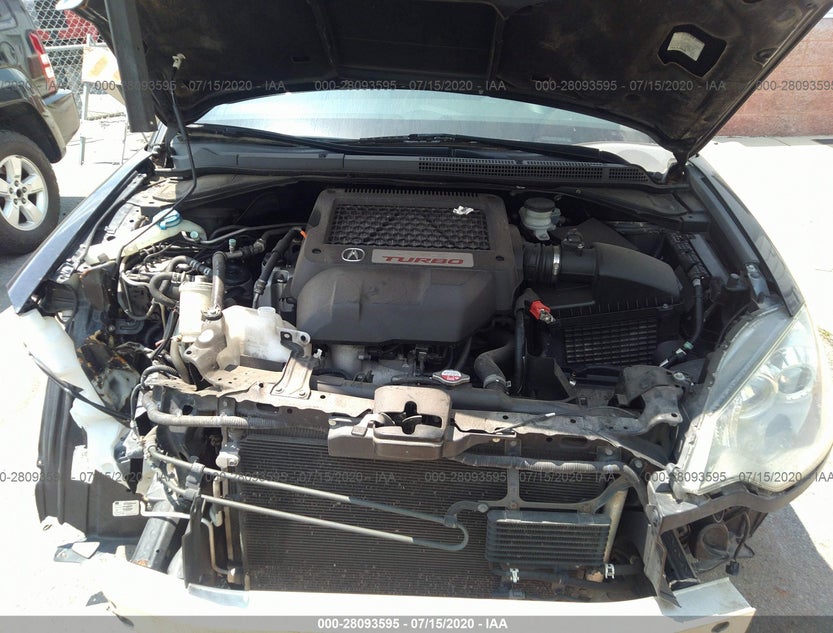 5J8TB18509A006550