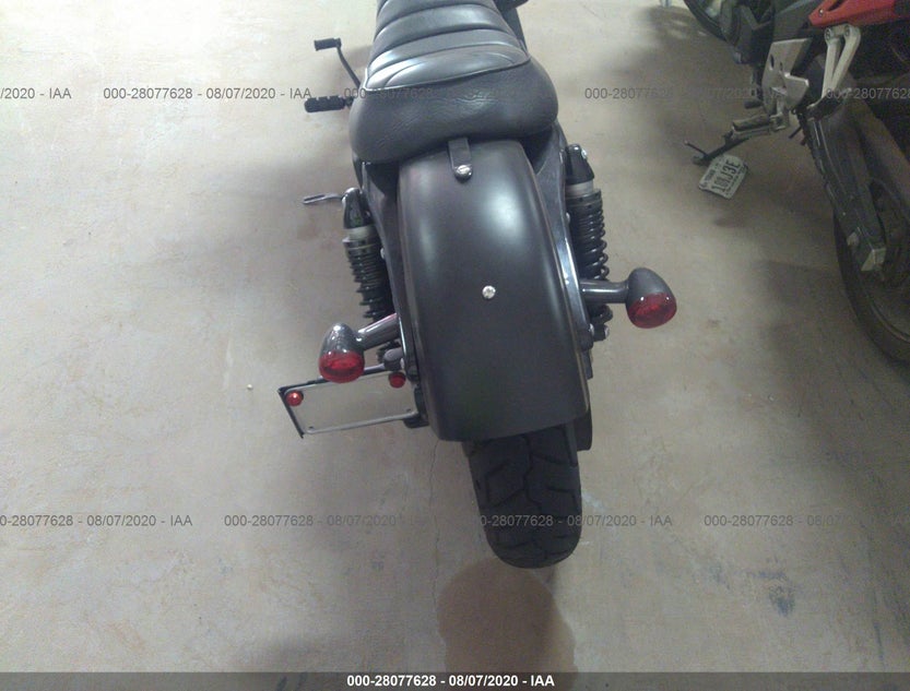 1HD4LE216JC411428