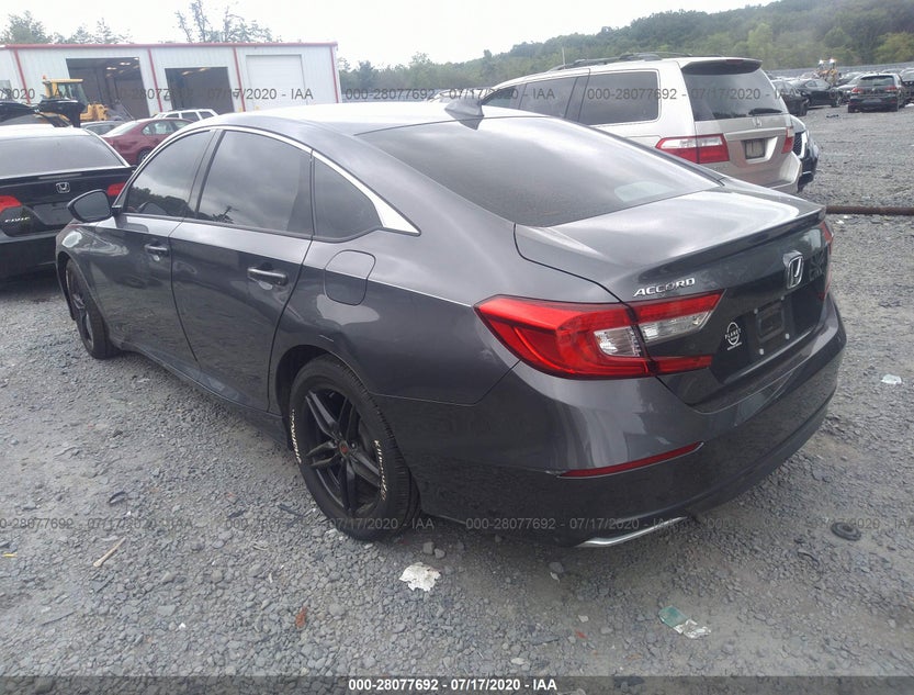 1HGCV1F12KA169889