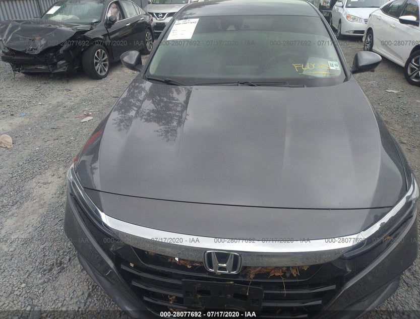 1HGCV1F12KA169889