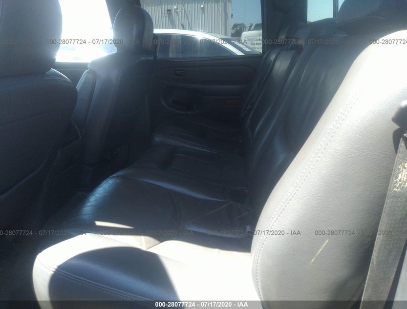 1GCHC23D77F183439