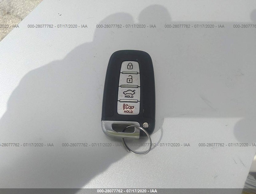 5NPEC4AC9BH020850