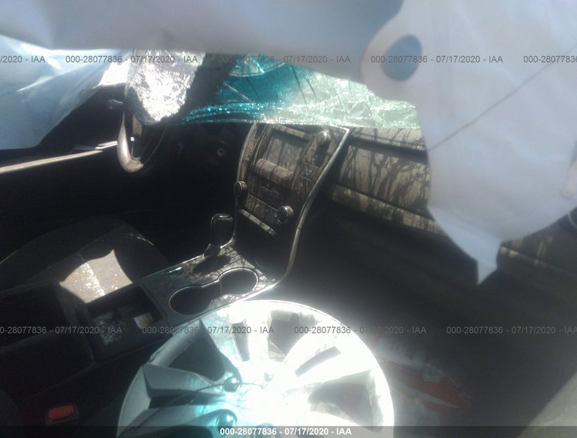 4T1BF1FKXHU767988