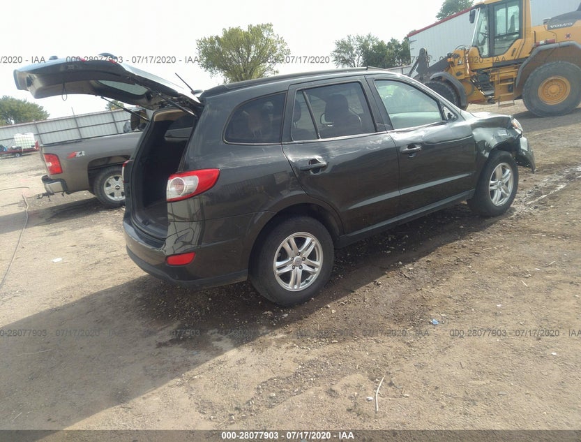 5XYZG3AB8CG164096