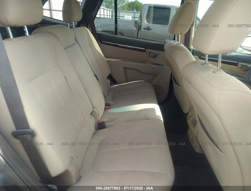 5XYZG3AB8CG164096