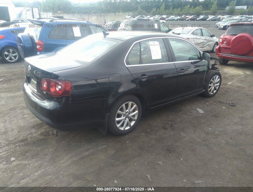3VWRZ7AJ5AM052992