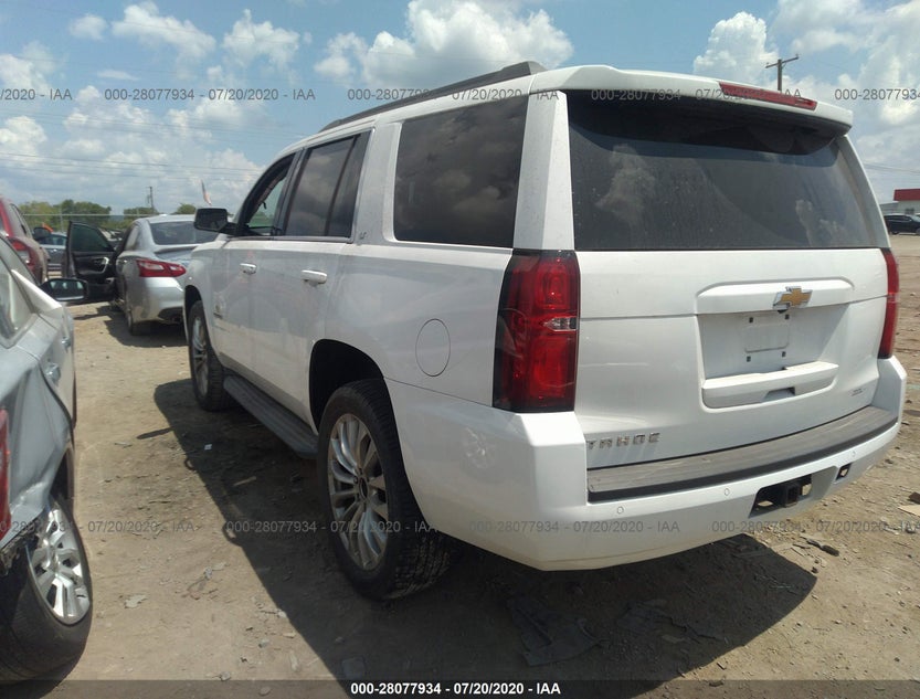 1GNSCBKC1FR149158