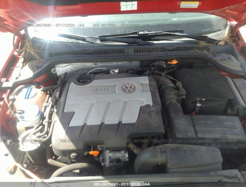 3VWLL7AJ5CM392380