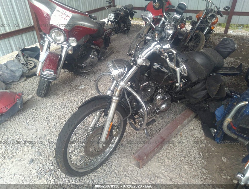 1HD1CGP185K402832