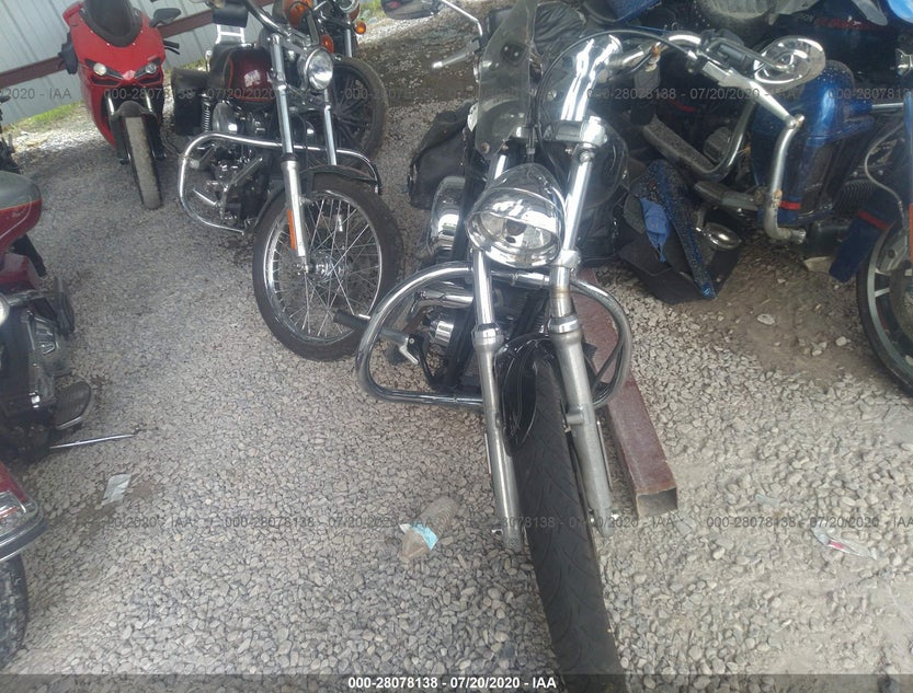 1HD1CGP185K402832