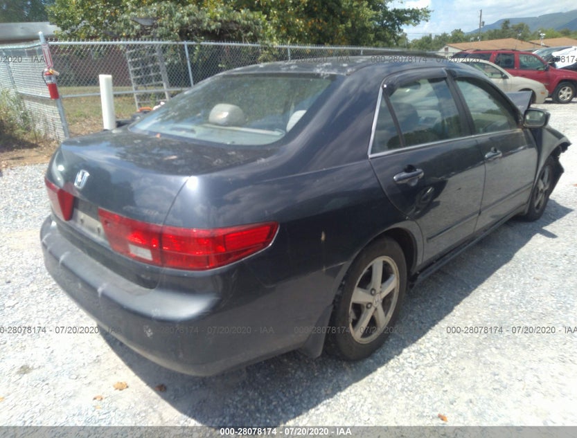 1HGCM56785A079228