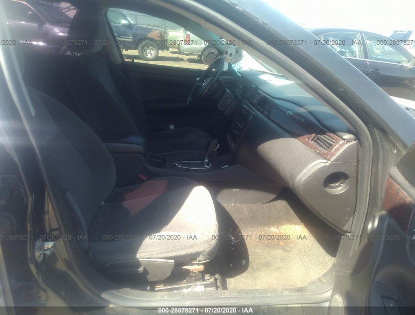 2G1WG5E30D1199043