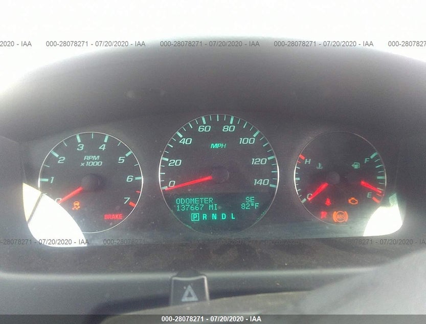 2G1WG5E30D1199043