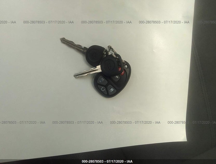 1G1ZD5EB2AF239012